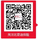 图片正在努力加载